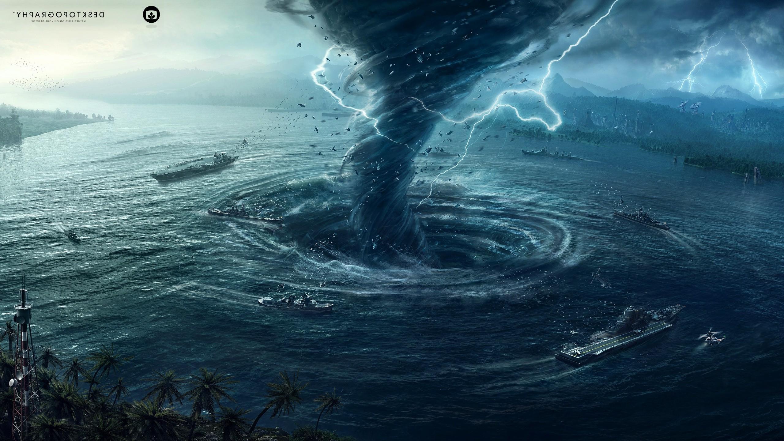 Disaster Wallpapers Top Free Disaster Backgrounds Wallpaperaccess
