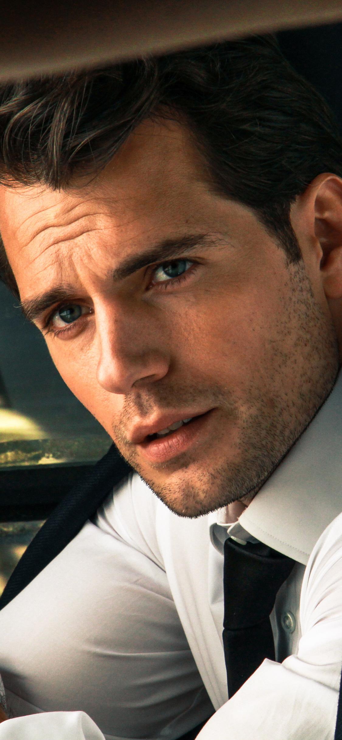 Henry Cavill Wallpapers Top Free Henry Cavill Backgrounds