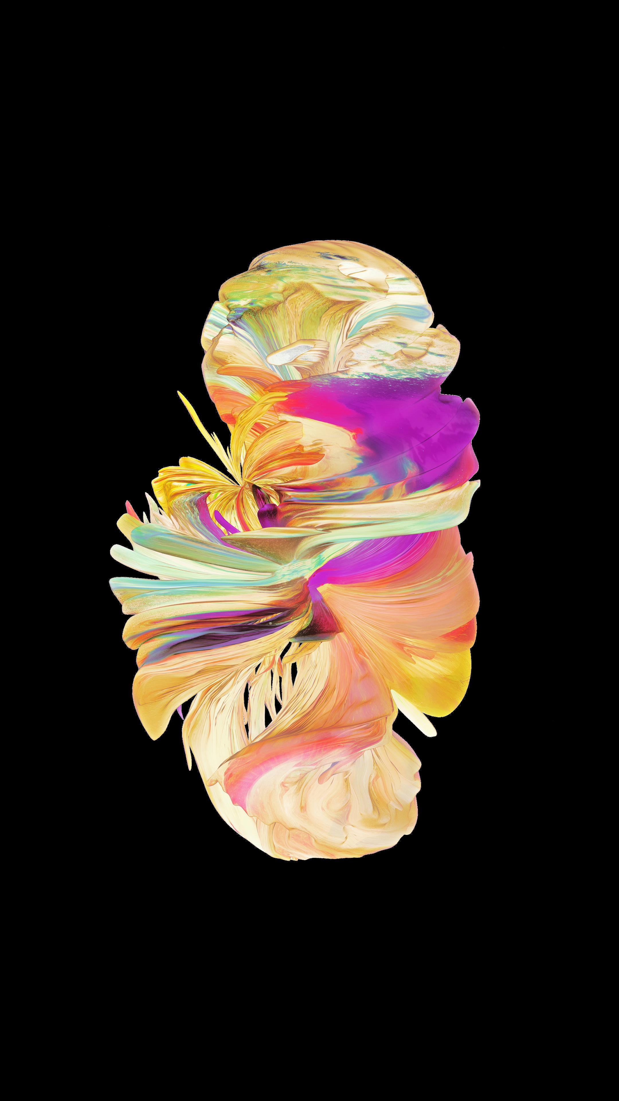 OnePlus 5 Wallpapers Top Free OnePlus 5 Backgrounds WallpaperAccess