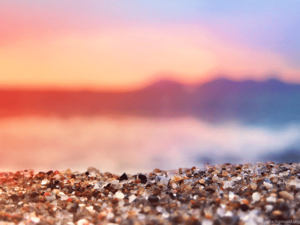 Chromebook Wallpapers Top Free Chromebook Backgrounds WallpaperAccess