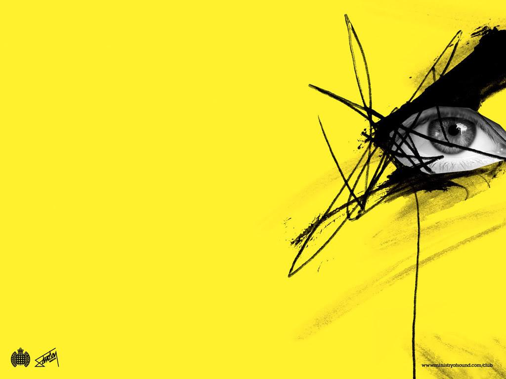 Neon Yellow and Black Wallpapers Top Free Neon Yellow and Black