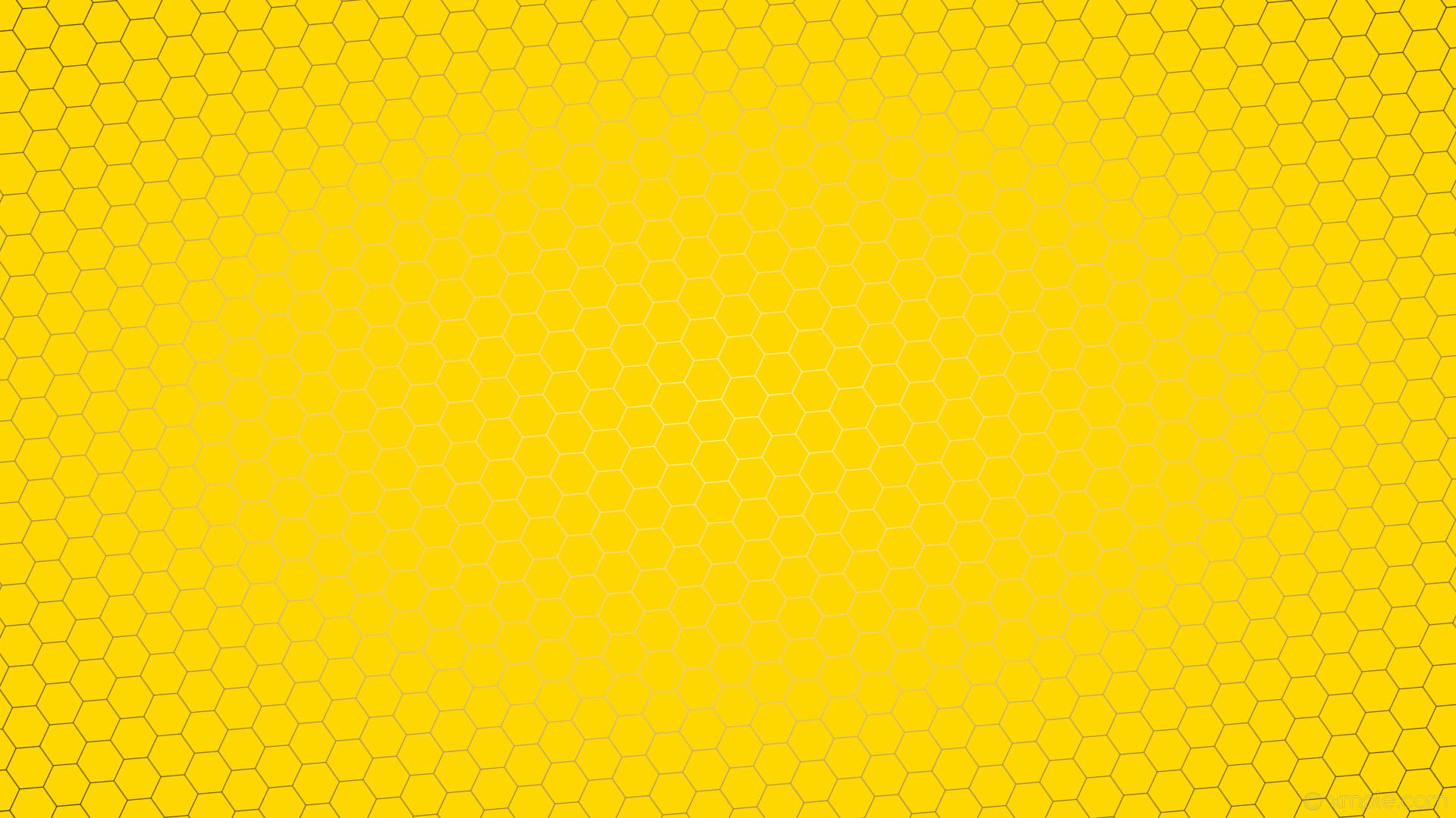 Neon Yellow Wallpapers Top Free Neon Yellow Backgrounds WallpaperAccess