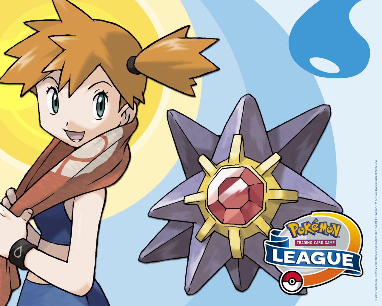 Pokemon May Wallpapers Top Free Pokemon May Backgrounds WallpaperAccess