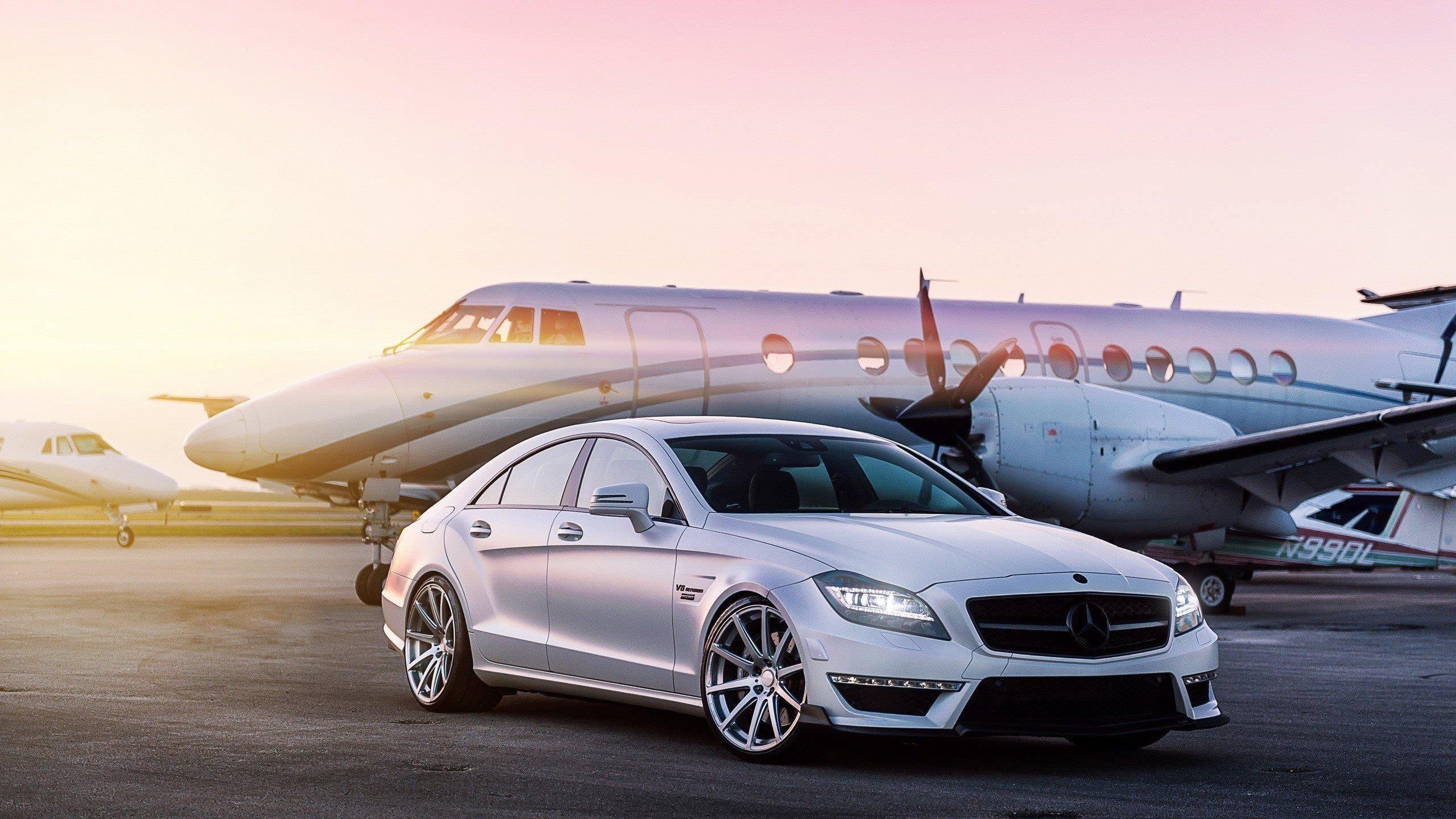 Billionaire Wallpapers Top Free Billionaire Backgrounds WallpaperAccess