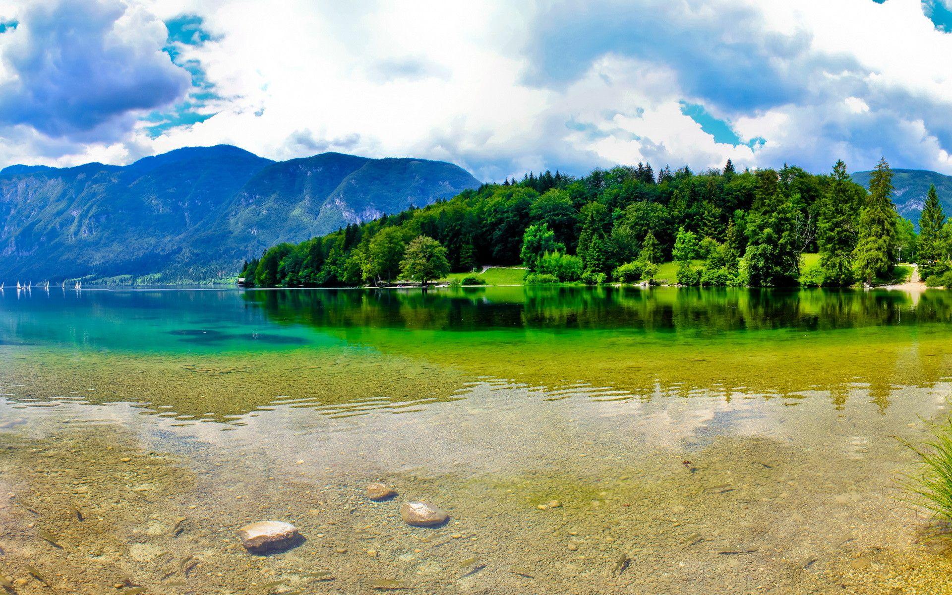 4K Ultra HD Nature Wallpapers Top Free 4K Ultra HD Nature Backgrounds