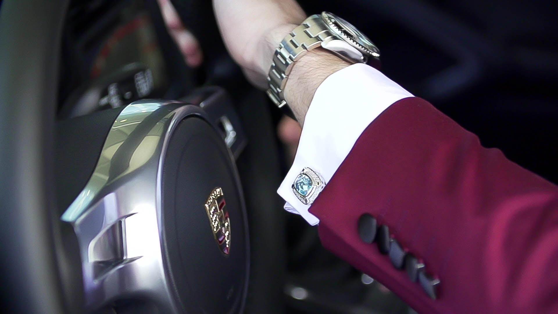 Billionaire Wallpapers Top Free Billionaire Backgrounds WallpaperAccess