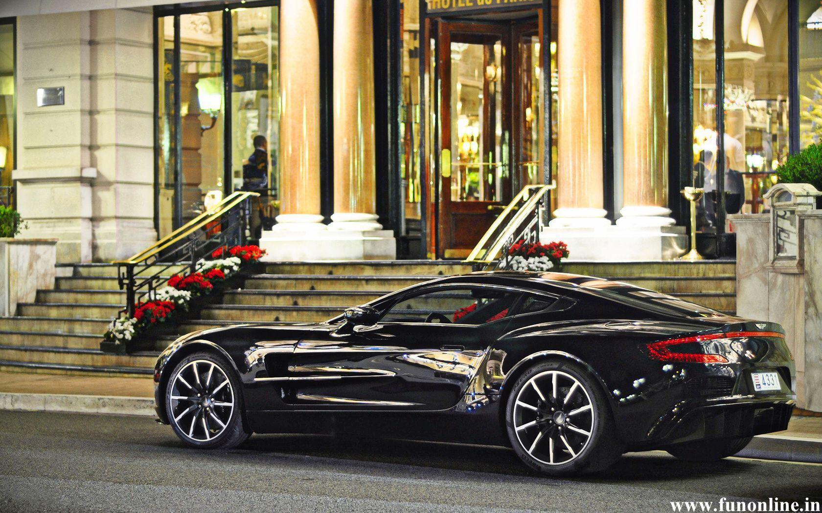 Billionaire Wallpapers Top Free Billionaire Backgrounds WallpaperAccess