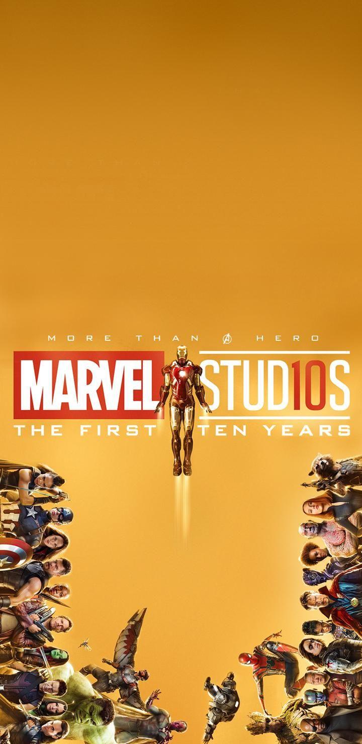 Marvel Studios Wallpapers Top Free Marvel Studios Backgrounds