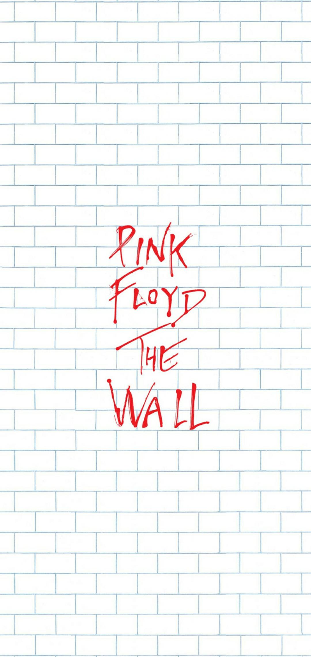 Pink Floyd The Wall Wallpapers Top Free Pink Floyd The Wall