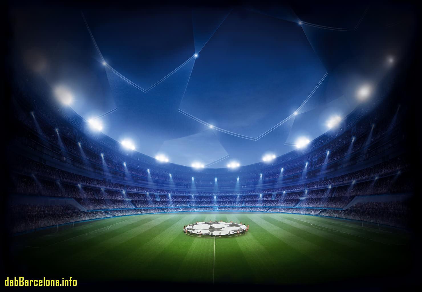 UEFA Champions League Wallpapers Top Free UEFA Champions League Backgrounds WallpaperAccess