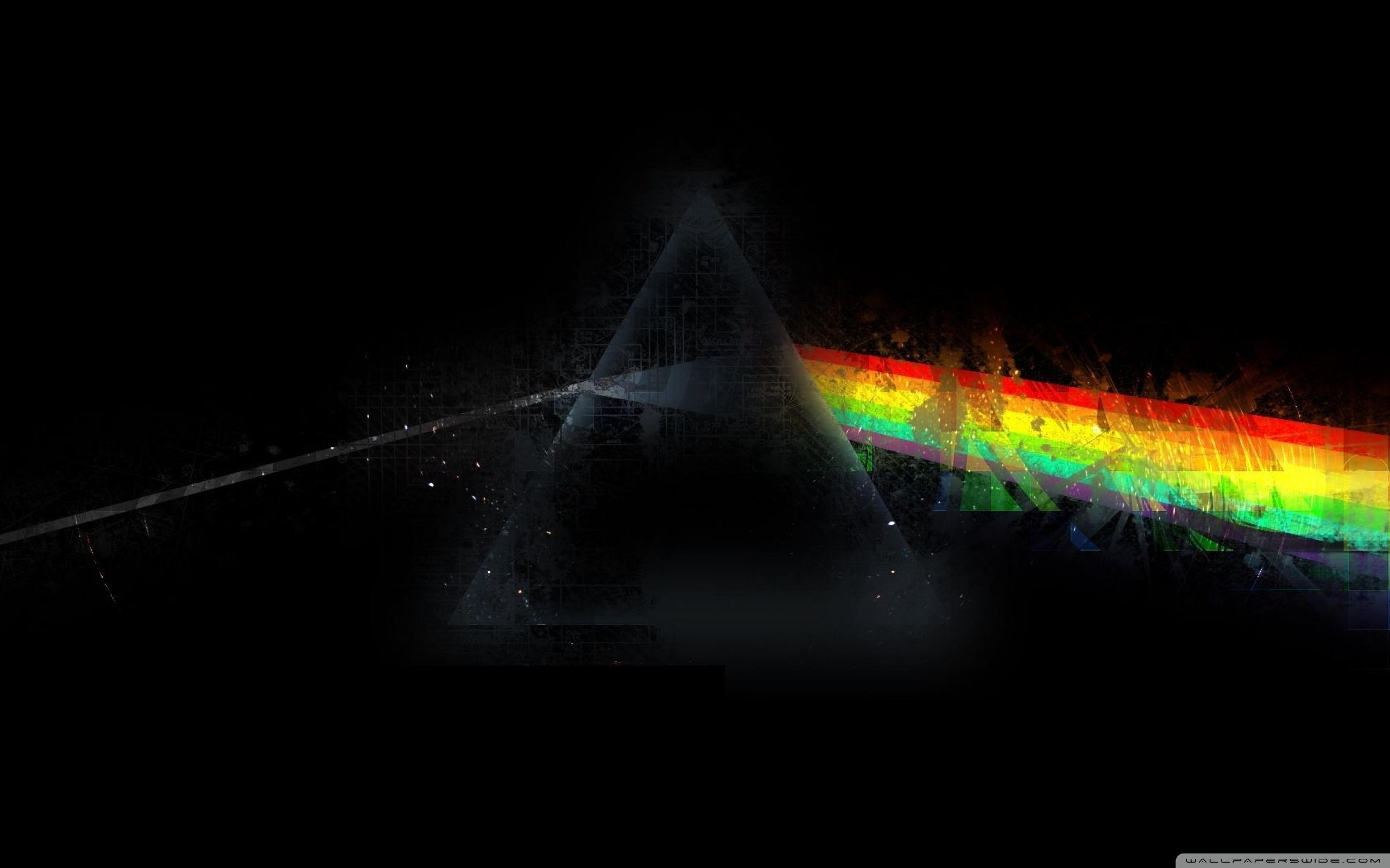 Pink Floyd 4k Wallpapers Top Free Pink Floyd 4k Backgrounds