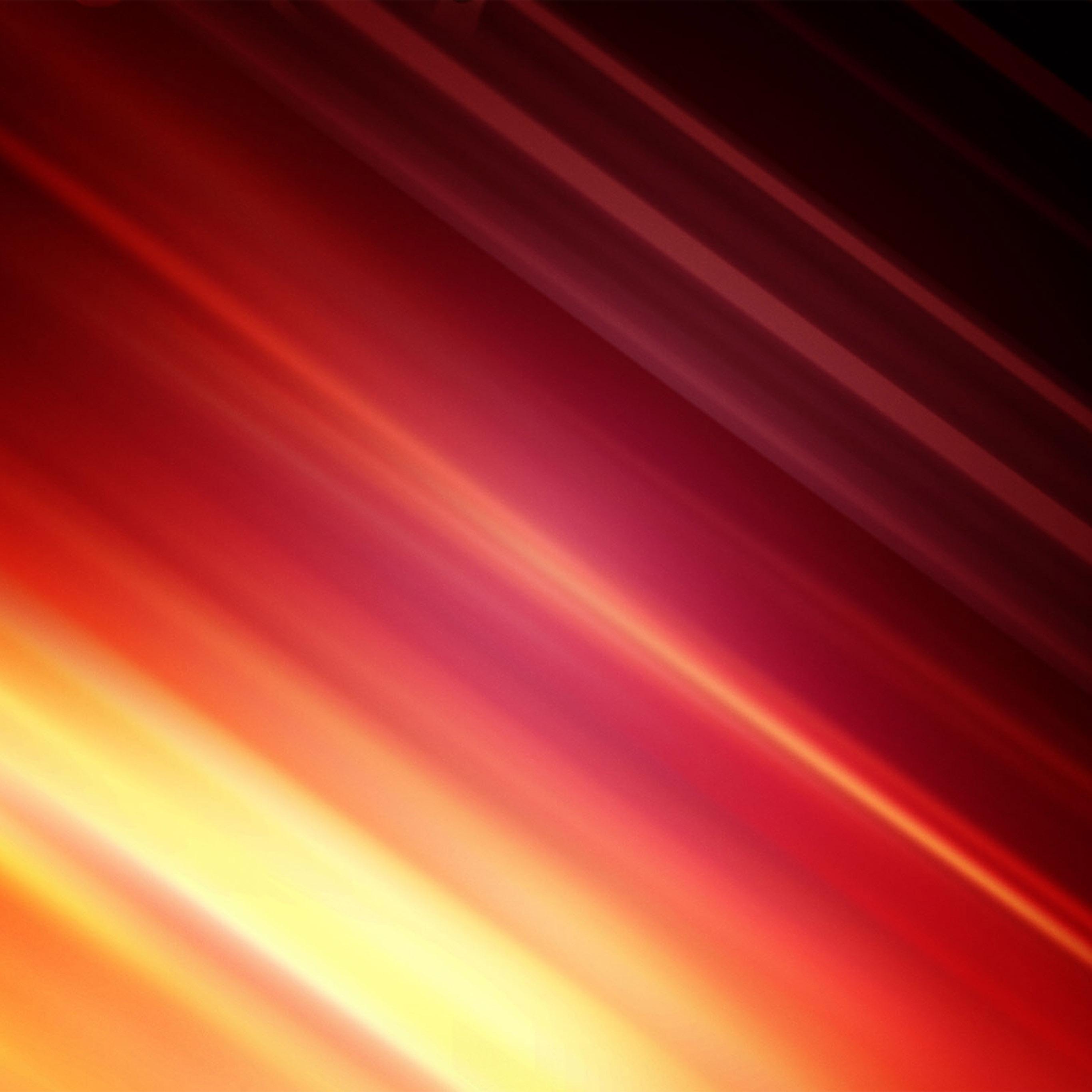 Red Line Wallpapers Top Free Red Line Backgrounds WallpaperAccess