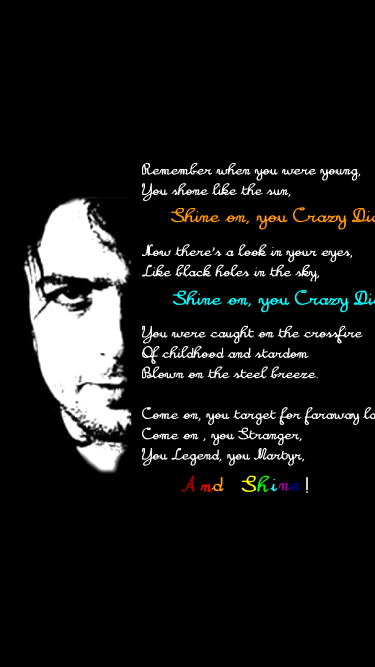 Pink Floyd Phone Wallpapers Top Free Pink Floyd Phone Backgrounds WallpaperAccess