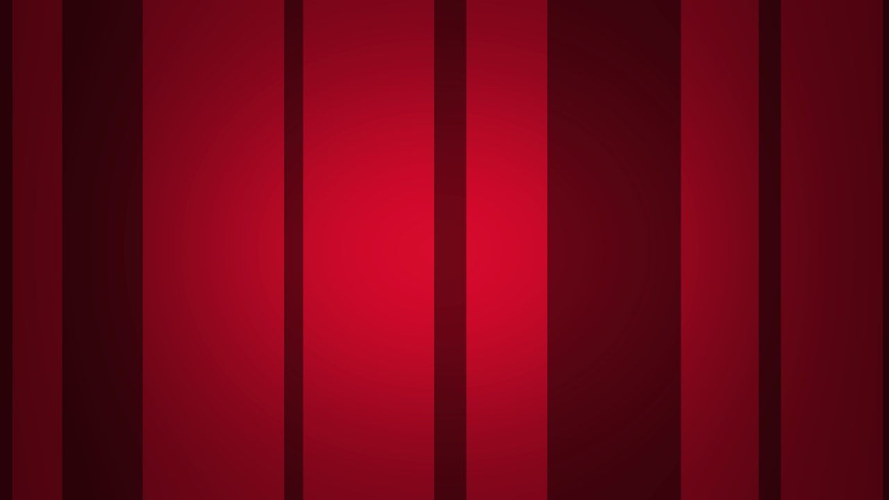 Red Line Wallpapers Top Free Red Line Backgrounds WallpaperAccess