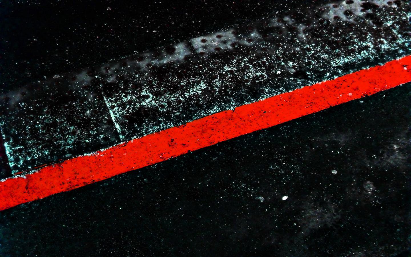 Red Line Wallpapers Top Free Red Line Backgrounds WallpaperAccess