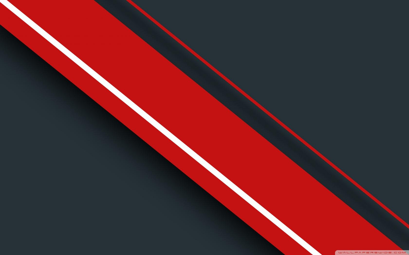 Red Line Wallpapers Top Free Red Line Backgrounds WallpaperAccess