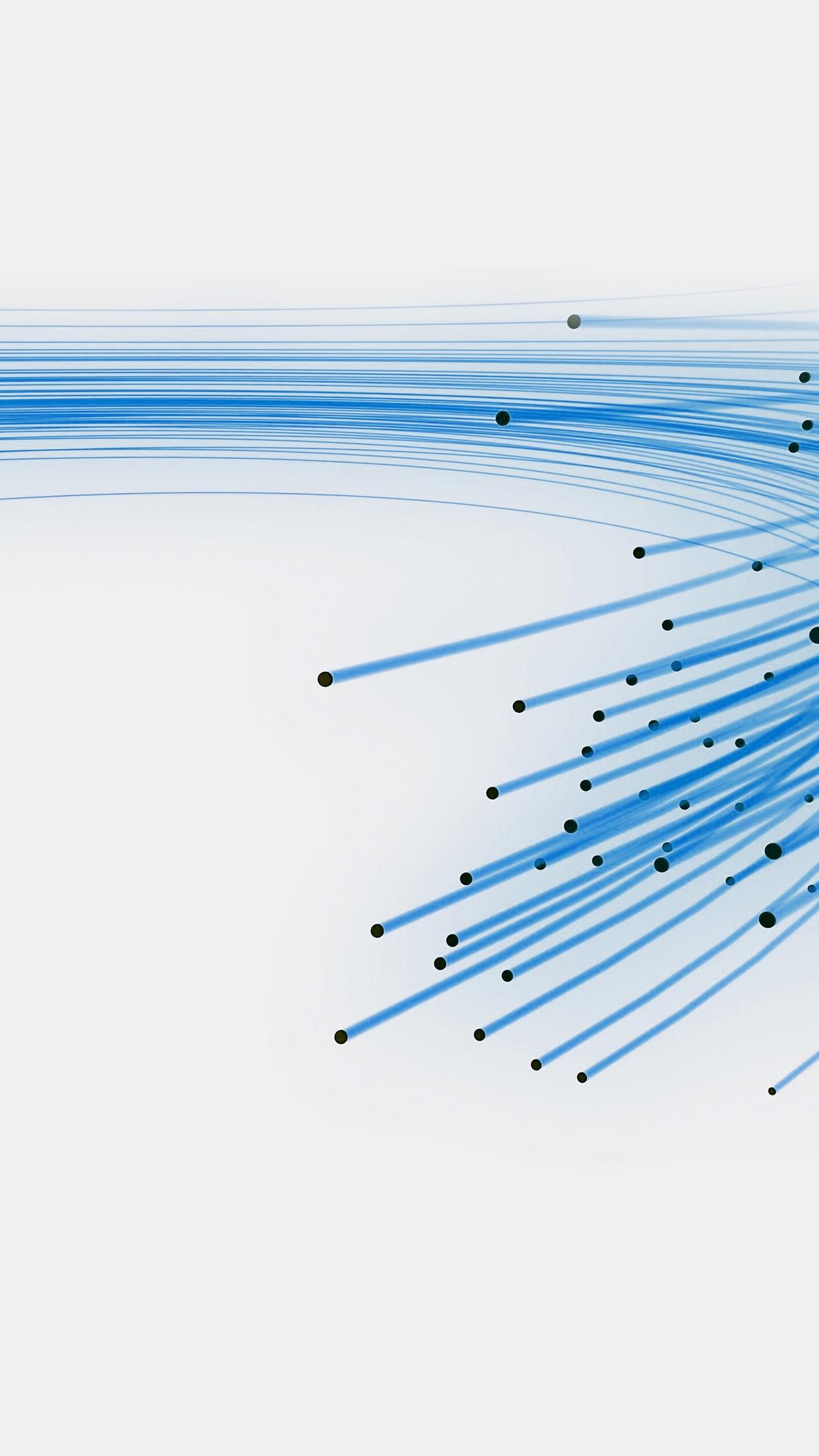 Blue Line Wallpapers Top Free Blue Line Backgrounds WallpaperAccess