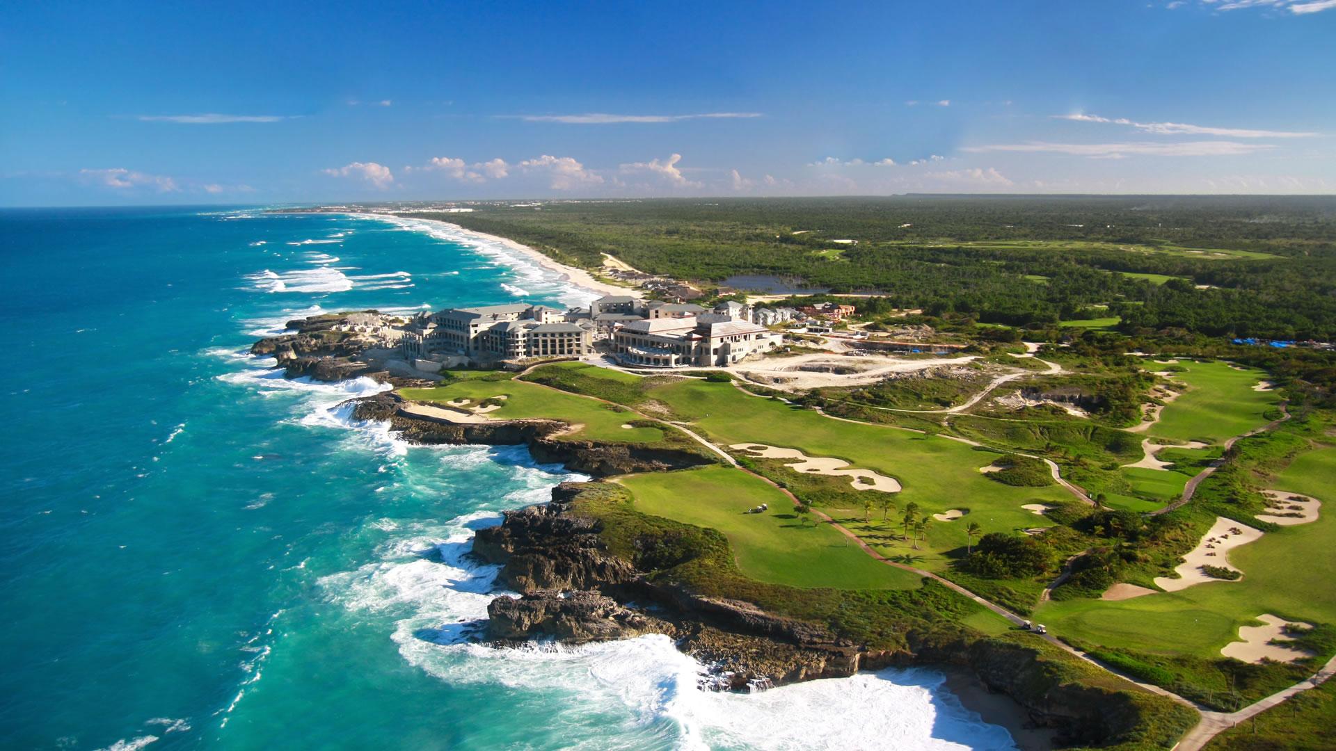 Dominican Republic Wallpapers Top Free Dominican Republic Backgrounds