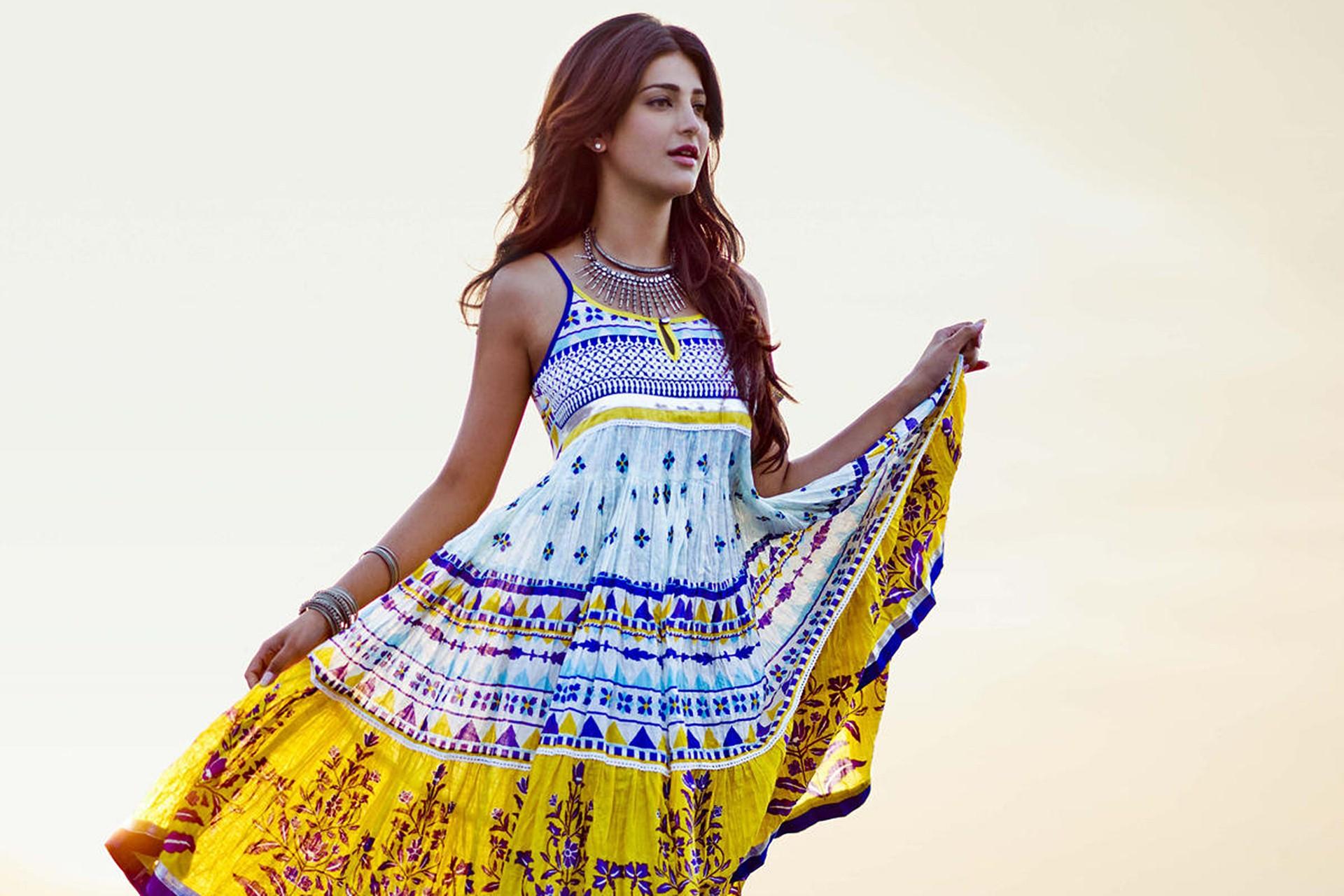 Fashion Girl Wallpapers Top Free Fashion Girl Backgrounds