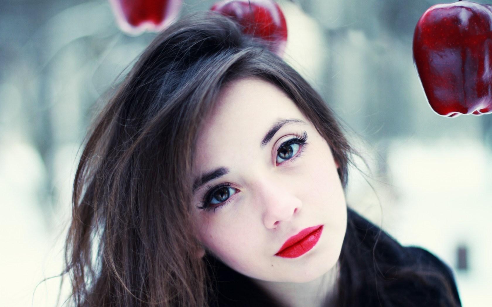 Fashion Girl Wallpapers Top Free Fashion Girl Backgrounds