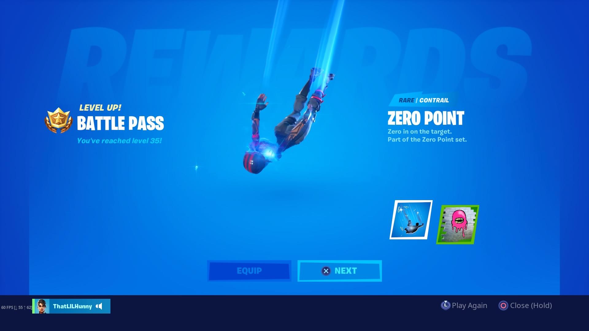 58 Top Pictures Fortnite Zero Point Map How To Make The Zero Point In