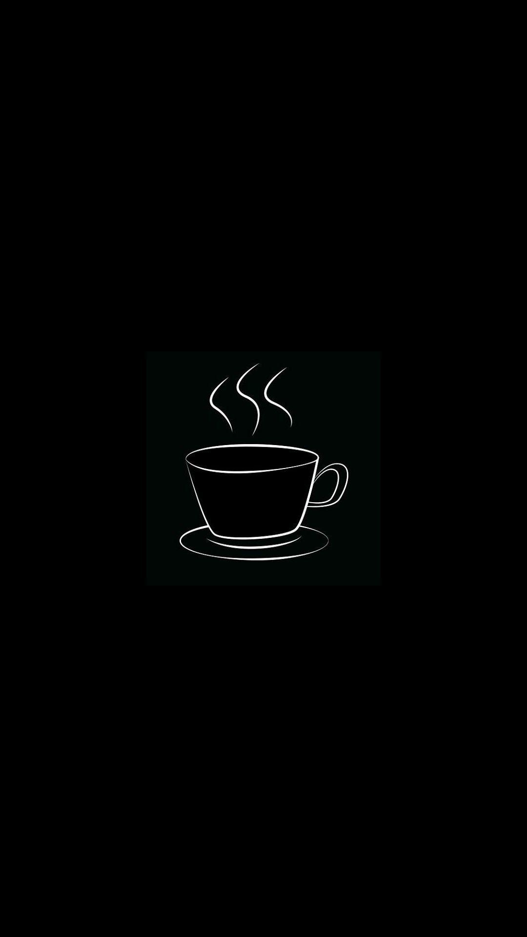 Black Coffee Wallpapers Top Free Black Coffee Backgrounds