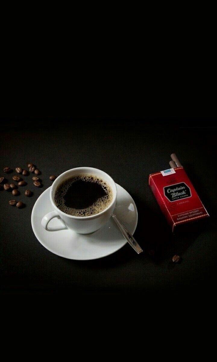 Black Coffee Wallpapers Top Free Black Coffee Backgrounds