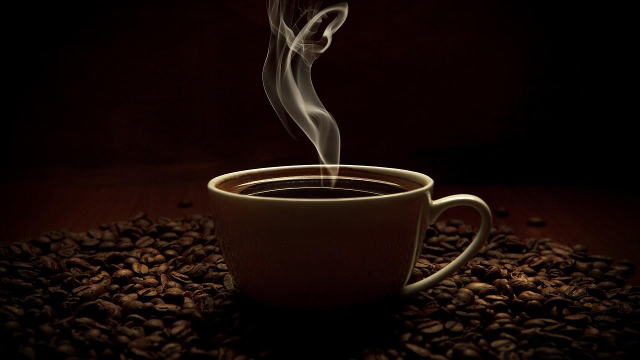 Black Coffee Wallpapers Top Free Black Coffee Backgrounds