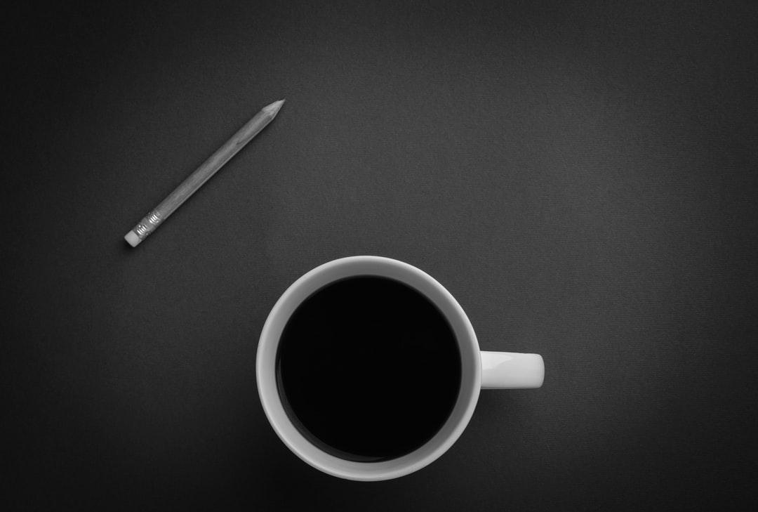 Black Coffee Wallpapers Top Free Black Coffee Backgrounds