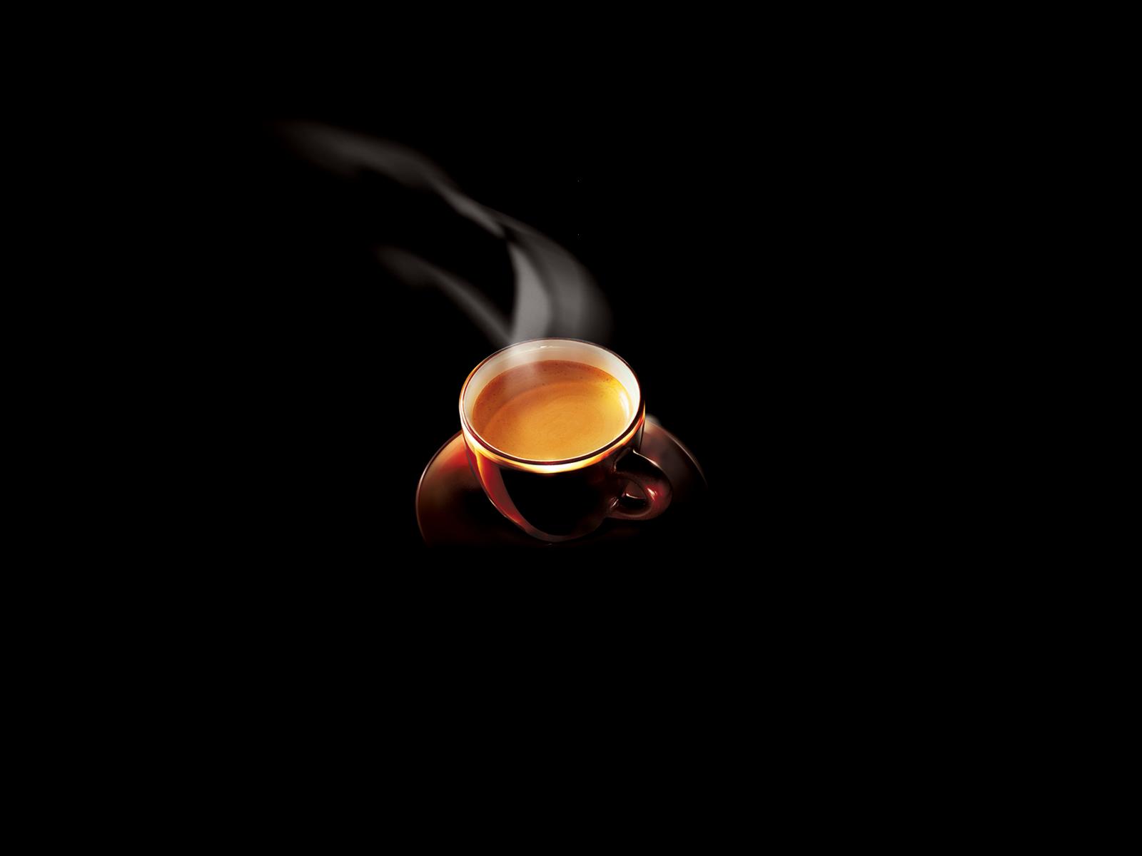Black Coffee Wallpapers Top Free Black Coffee Backgrounds