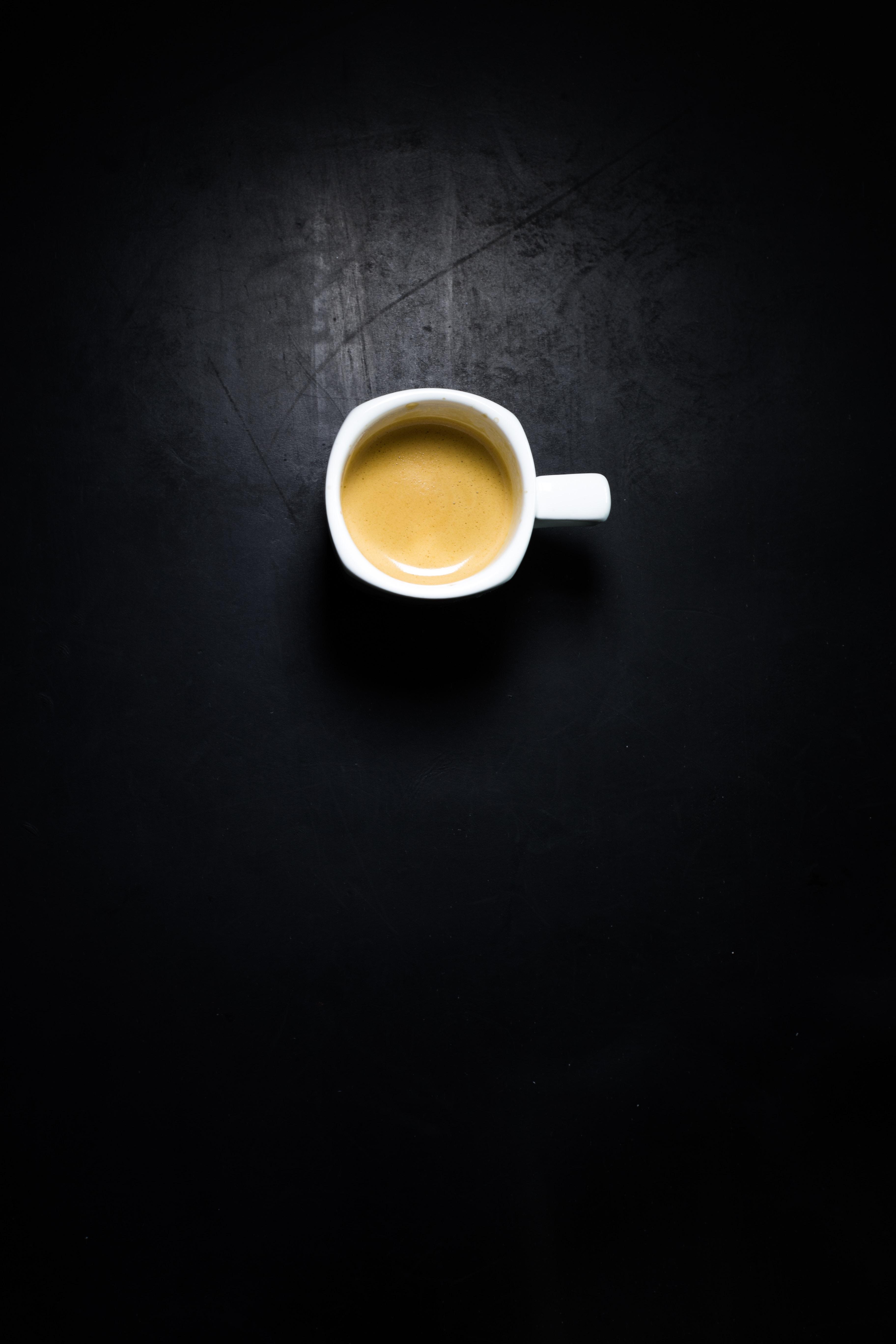 Black Coffee Wallpapers Top Free Black Coffee Backgrounds