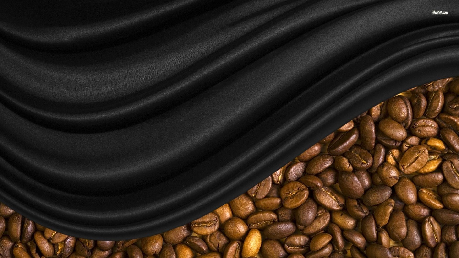 Black Coffee Wallpapers Top Free Black Coffee Backgrounds