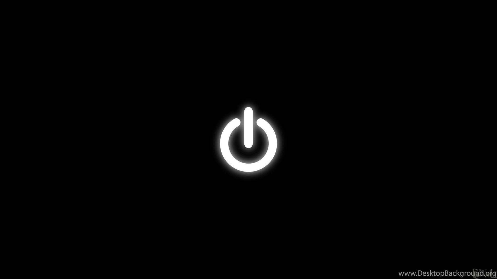 Black Color Wallpapers Top Free Black Color Backgrounds WallpaperAccess