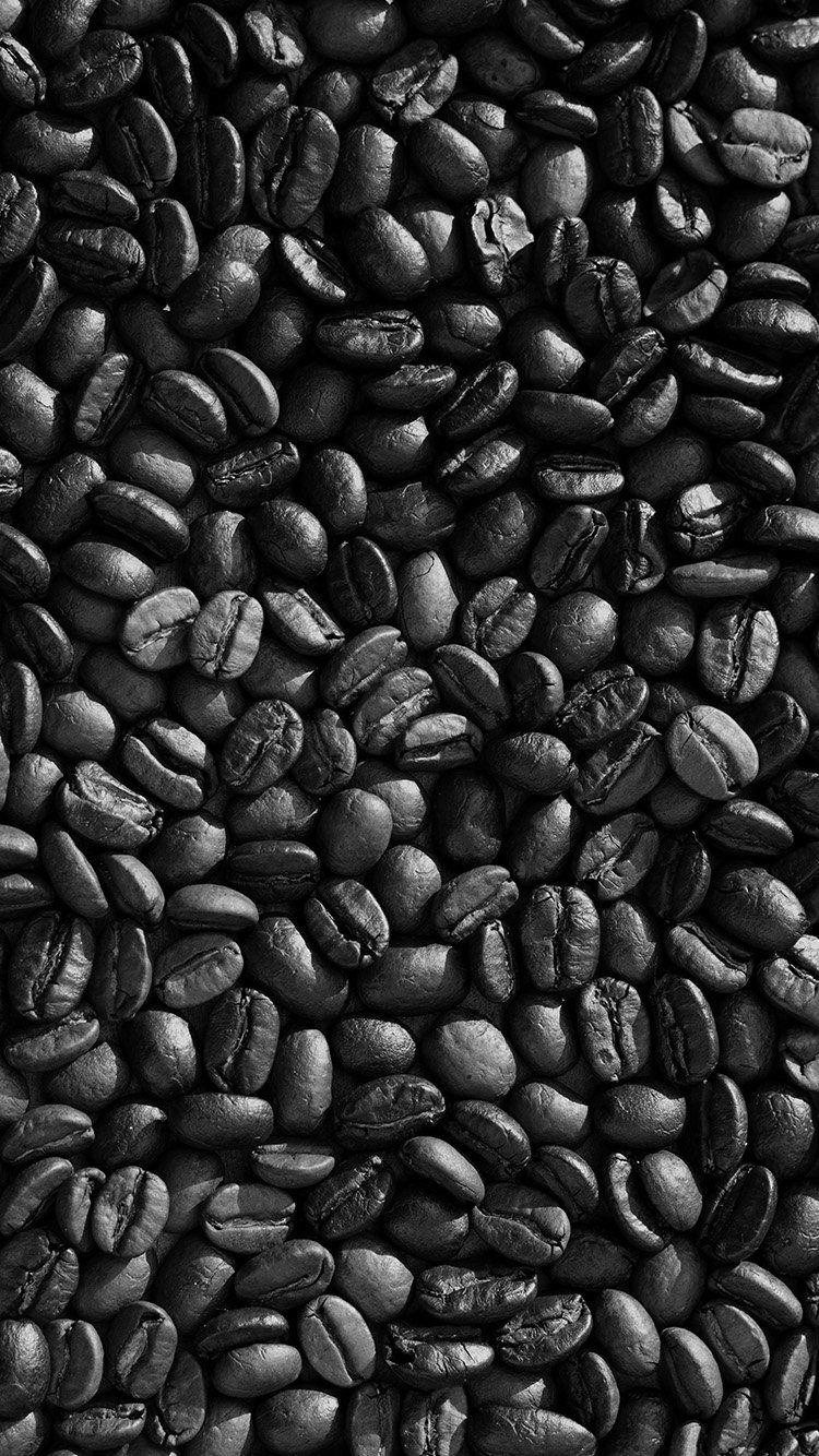 Black Coffee Wallpapers Top Free Black Coffee Backgrounds
