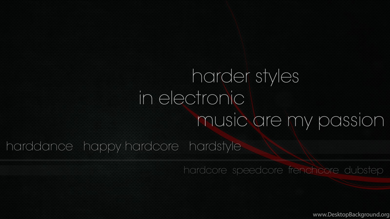 Electronic Music Wallpapers Top Free Electronic Music Backgrounds