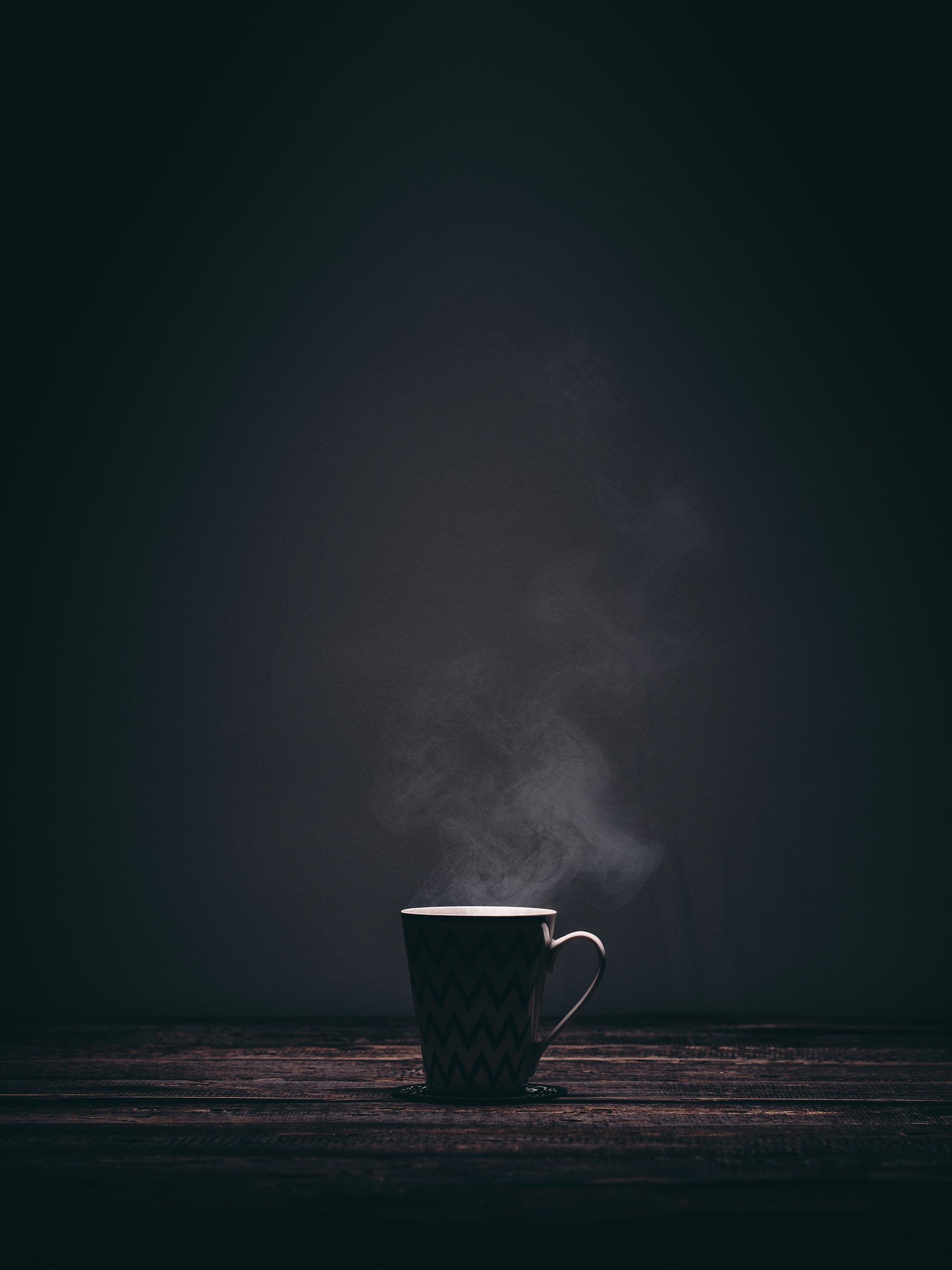 Black Coffee Wallpapers Top Free Black Coffee Backgrounds