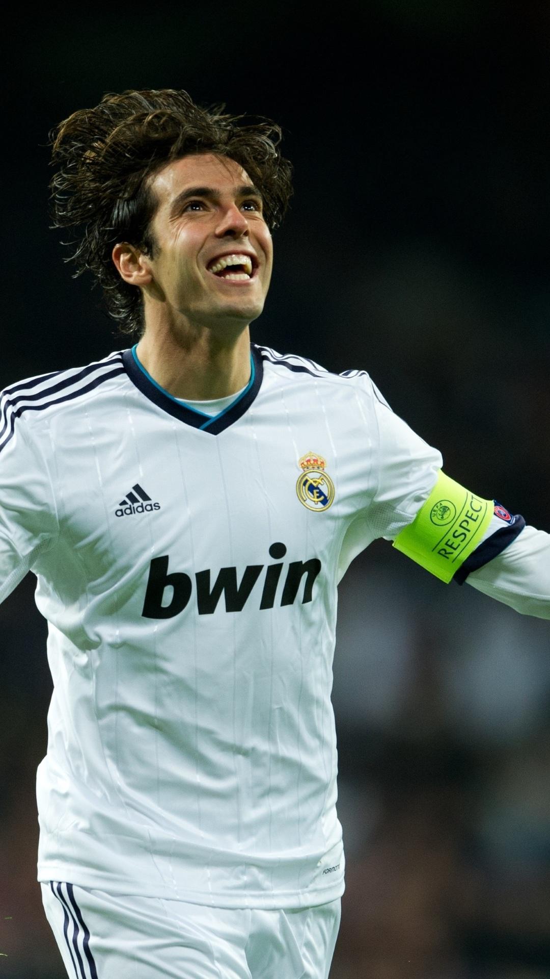 Ricardo Kaka Wallpapers Top Free Ricardo Kaka Backgrounds