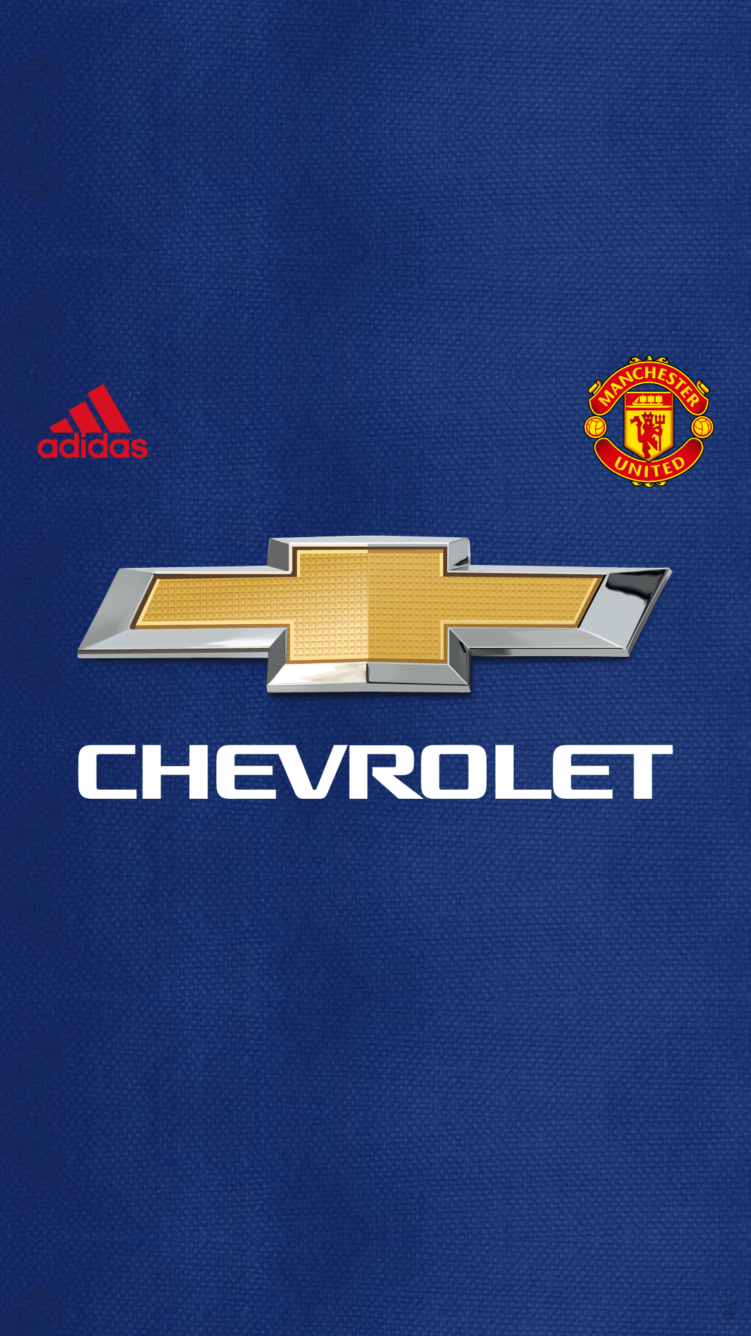 Man Utd Wallpapers Top Free Man Utd Backgrounds WallpaperAccess