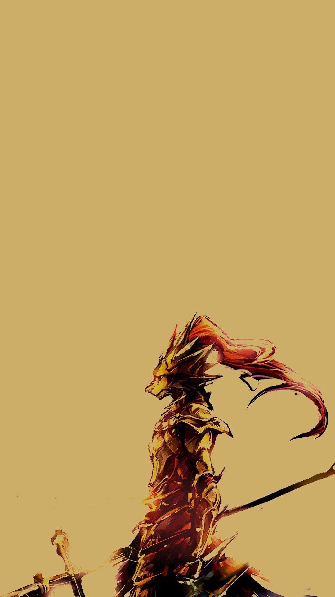 Dark Souls Bonfire iPhone Wallpapers Top Free Dark Souls Bonfire
