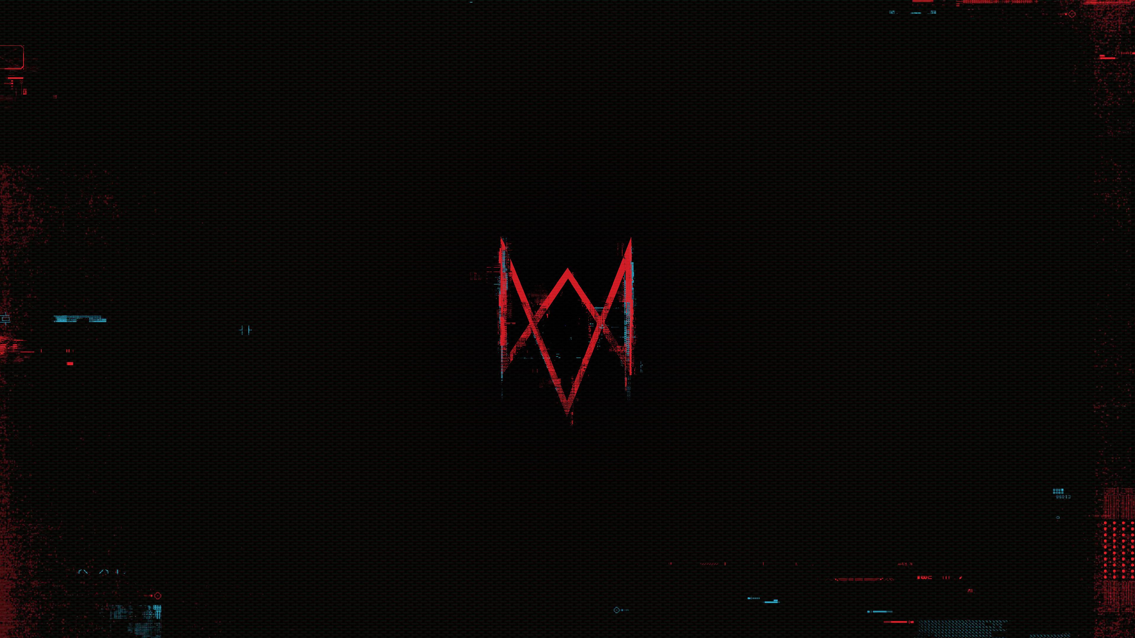 Watch Dogs Legion Wallpapers Top Free Watch Dogs Legion Backgrounds