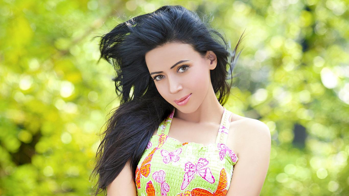 Savita Bhabhi Wallpapers Top Free Savita Bhabhi Backgrounds