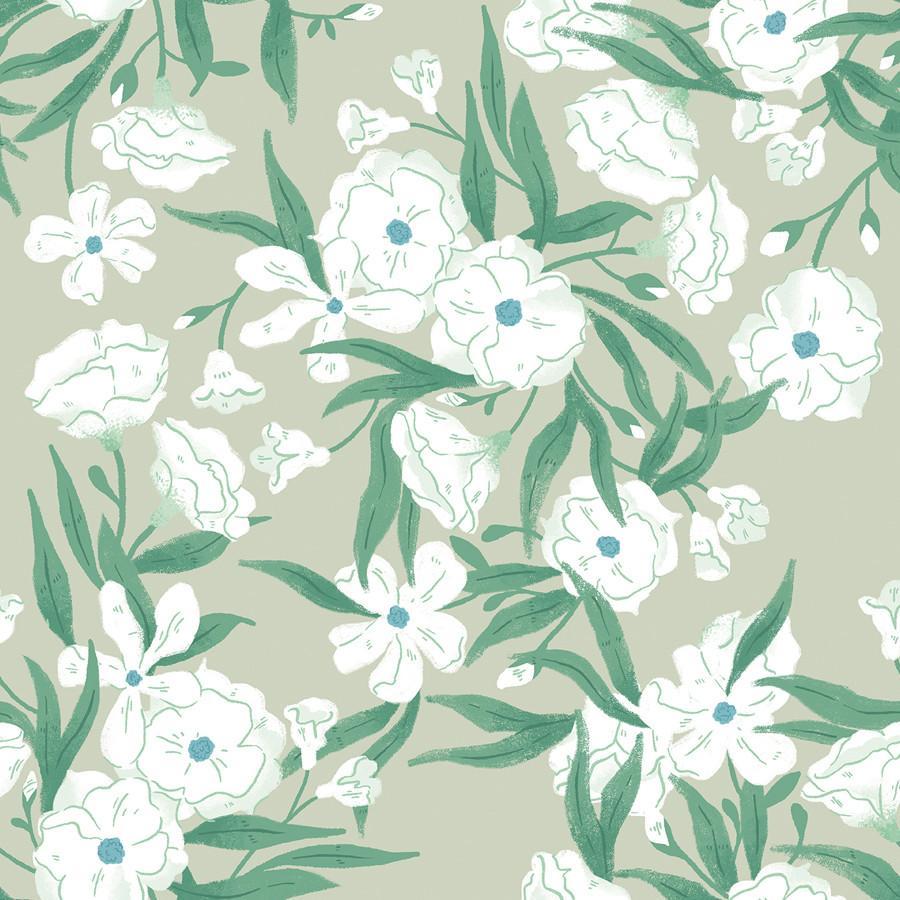 Green Pattern Wallpapers Top Free Green Pattern Backgrounds