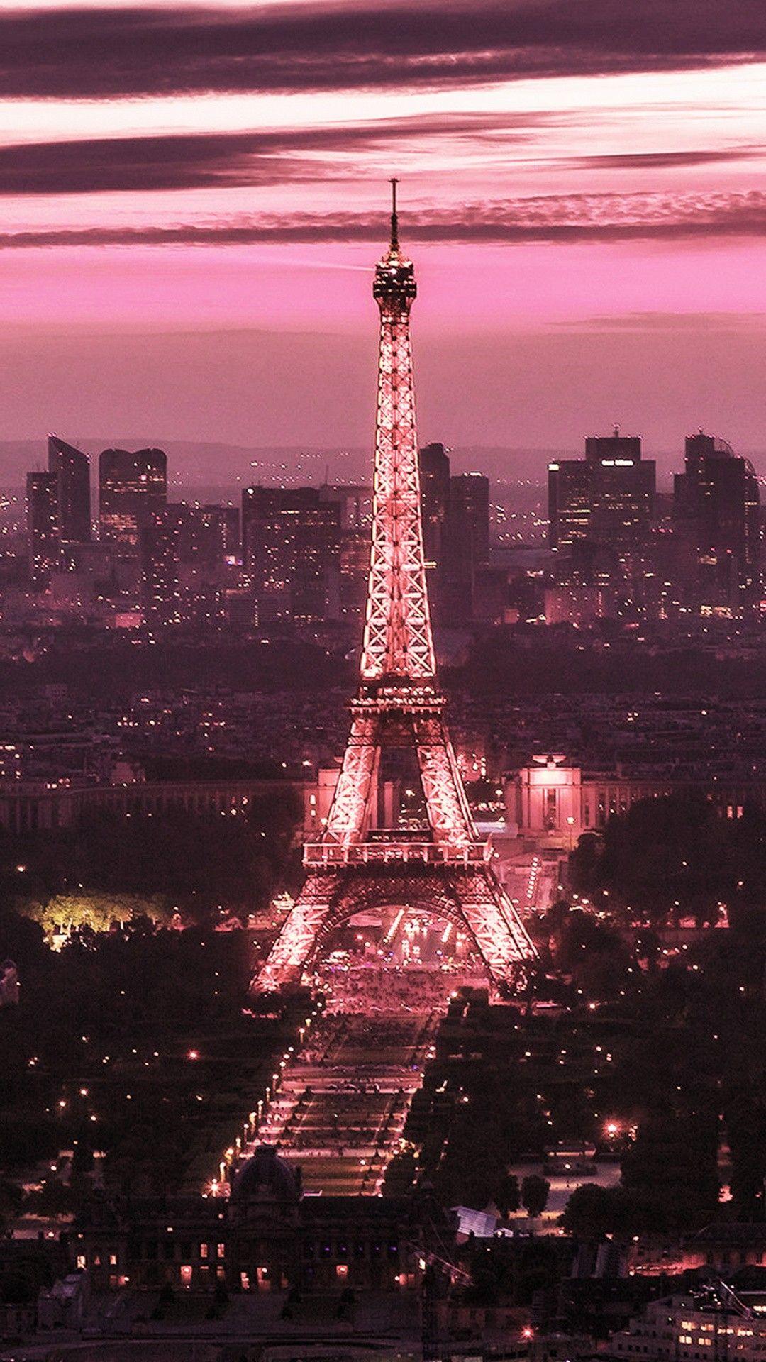 Paris Aesthetic Wallpapers Top Free Paris Aesthetic