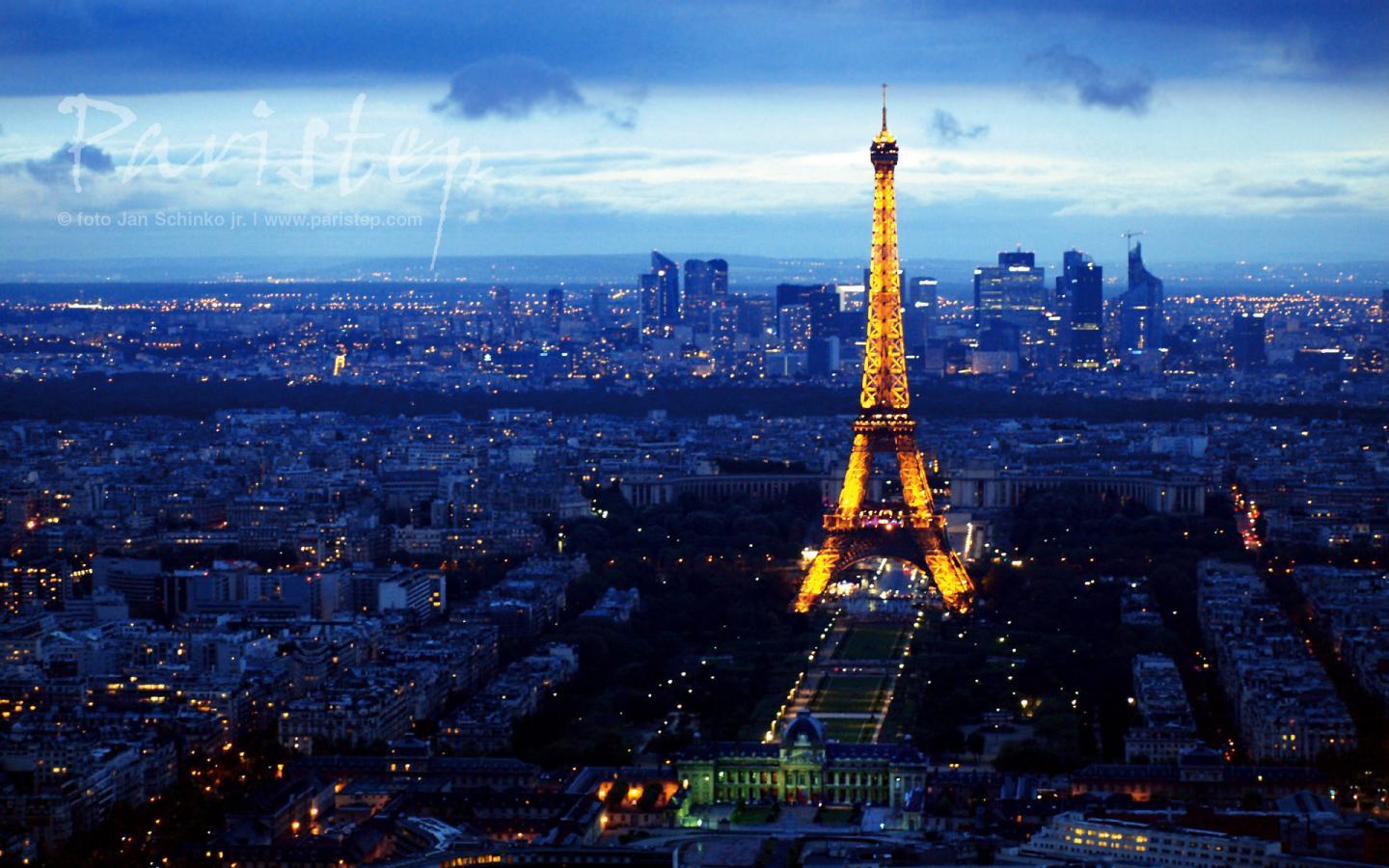 Paris Aesthetic Wallpapers Top Free Paris Aesthetic Backgrounds WallpaperAccess