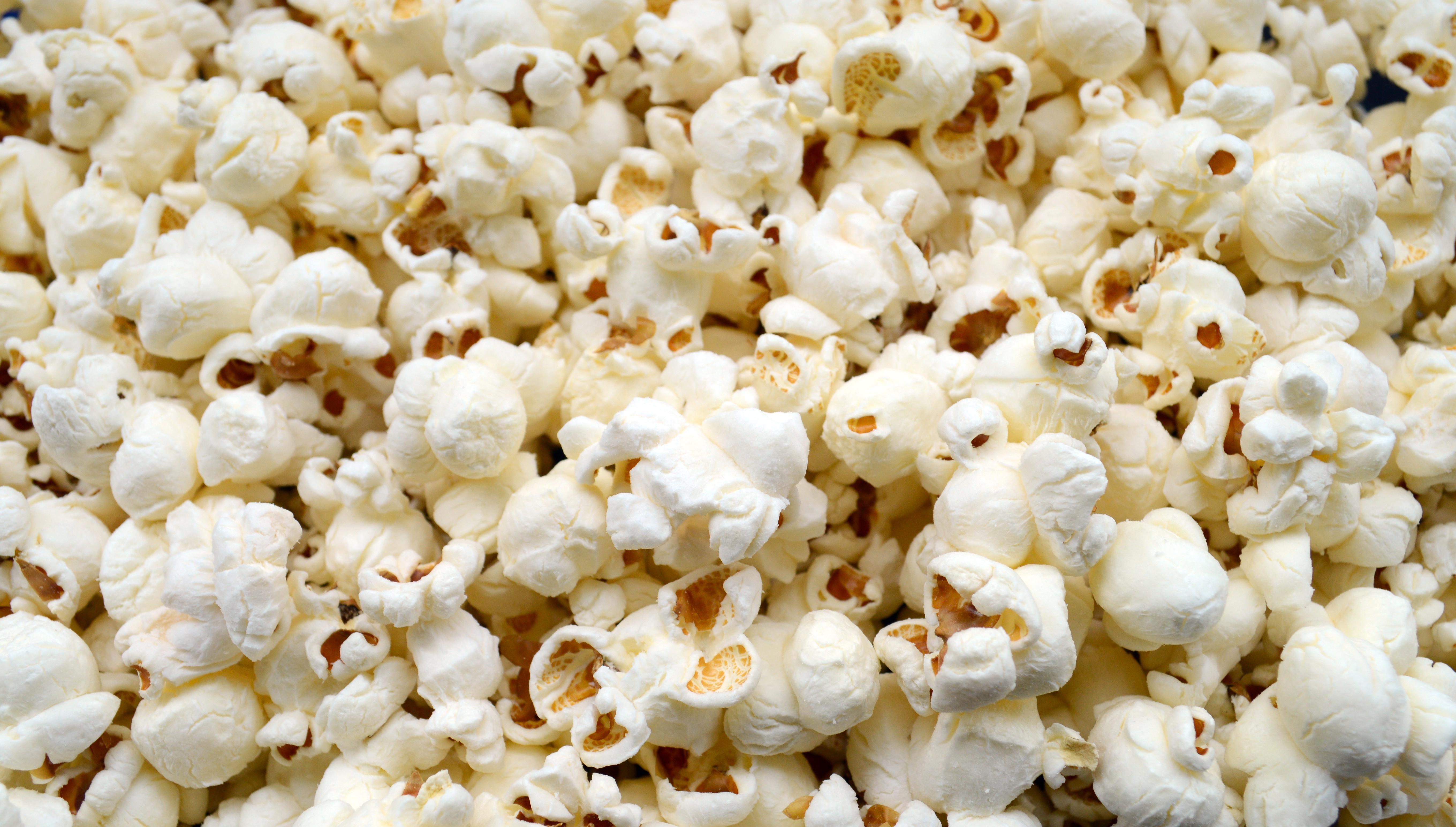 Pop Corn Wallpapers Top Free Pop Corn Backgrounds WallpaperAccess