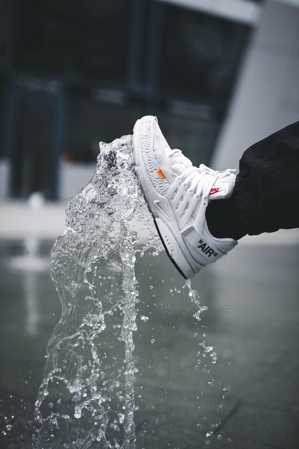 Nike Off White Wallpapers Top Free Nike Off White Backgrounds