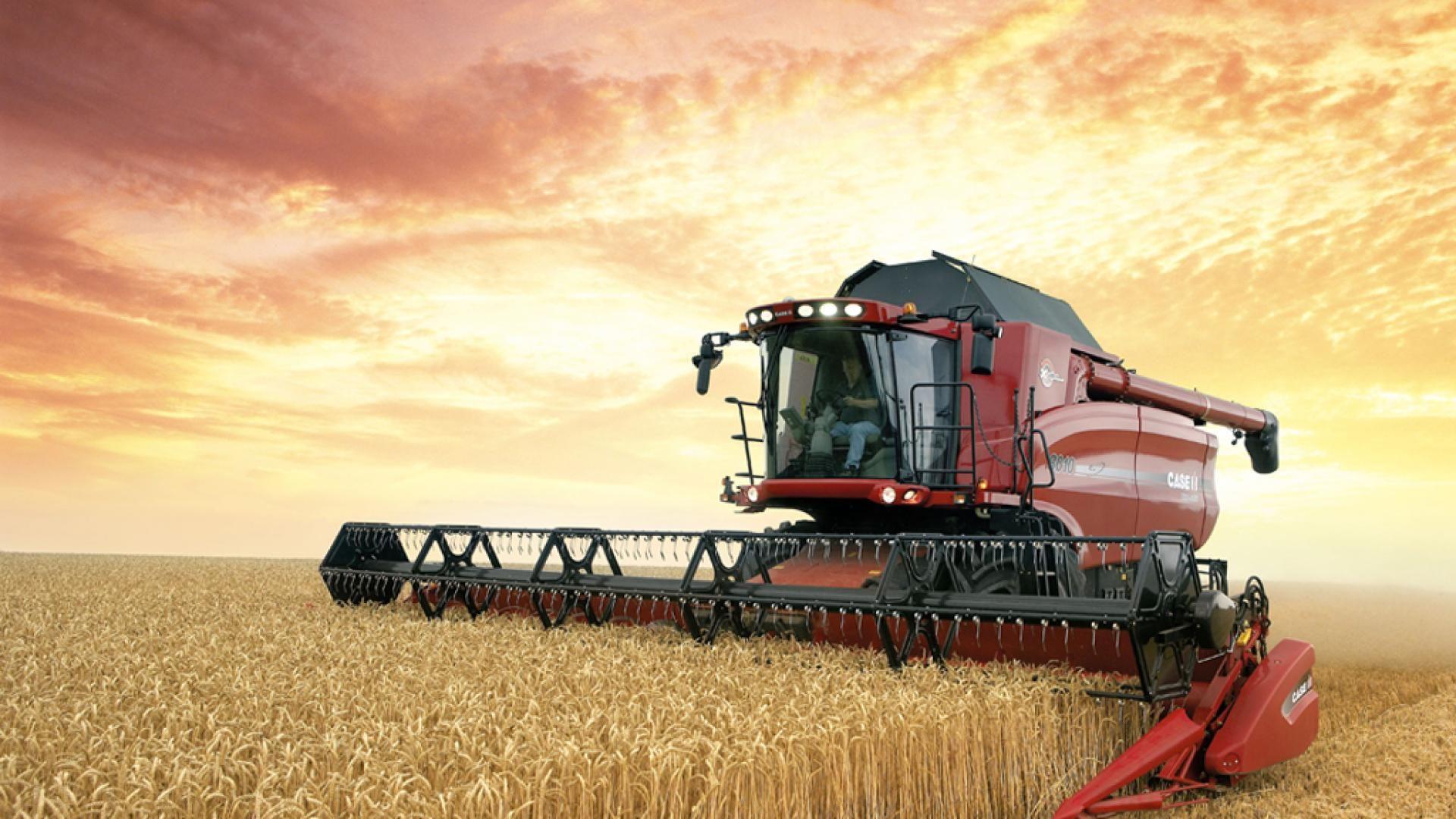 Farming Wallpapers Top Free Farming Backgrounds WallpaperAccess