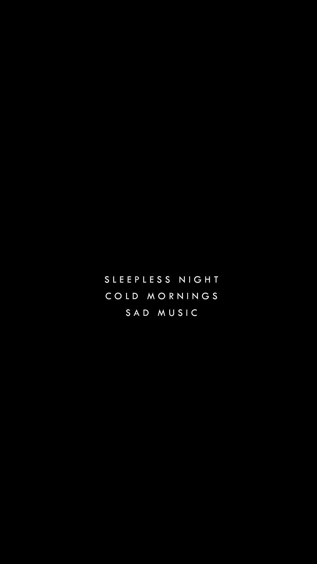 Sad Tumblr Wallpapers Top Free Sad Tumblr Backgrounds