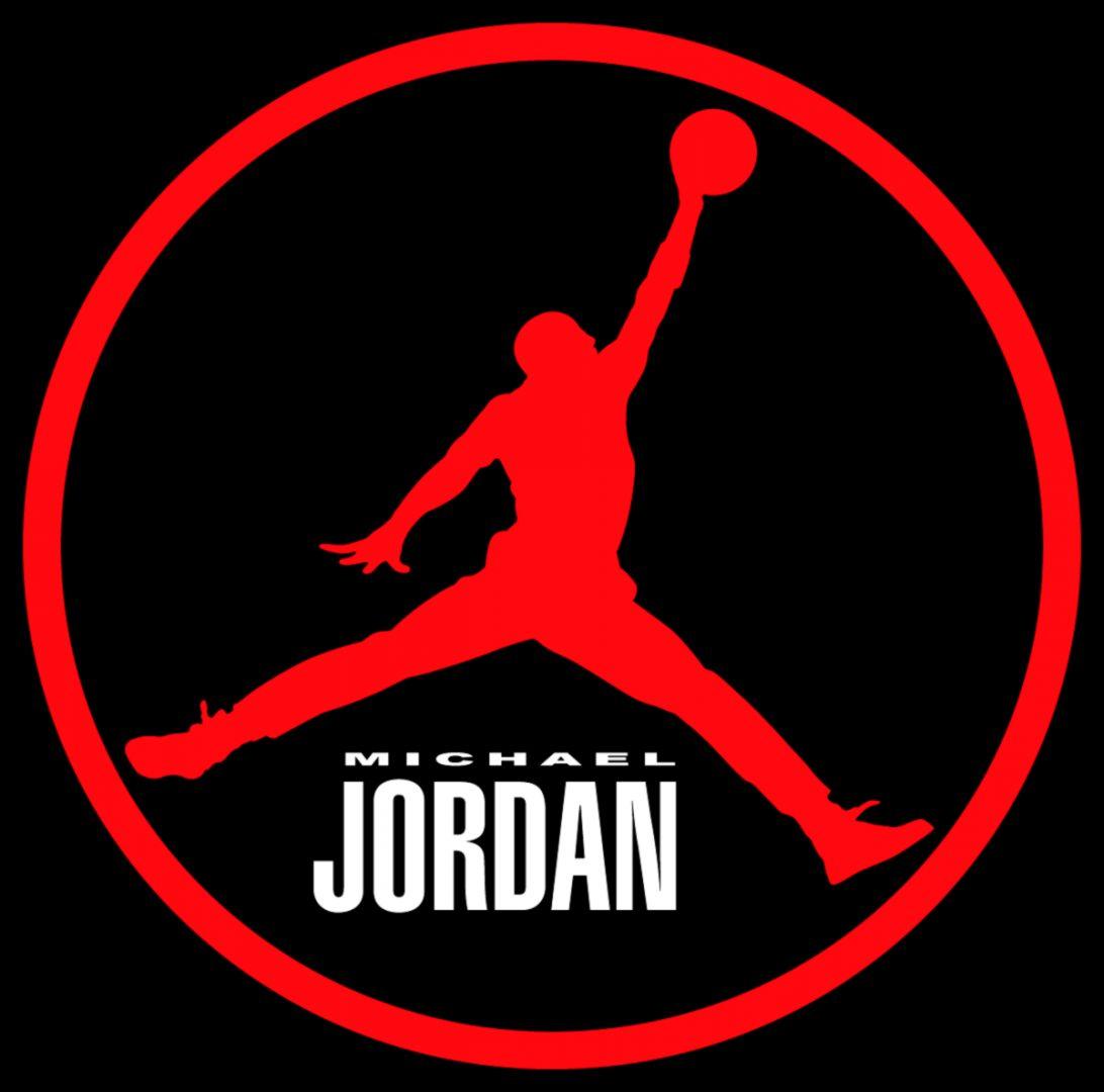 Air Jordan Logo Wallpapers Top Free Air Jordan Logo Backgrounds