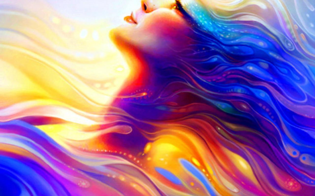 Vivid Wallpapers Top Free Vivid Backgrounds WallpaperAccess